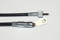 Speedometerkabel TSK-YAMAHA XS850 XS750