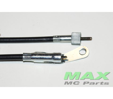Speedometerkabel TSK-YAMAHA XS850 XS750
