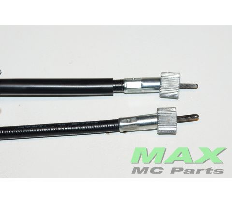 Speedometerkabel YAMAHA XV1000 TR1