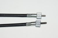 Speedometerkabel YAMAHA XS1000 XT600 TEN