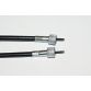 Speedometerkabel SR500 XJ750 XJ900 XS750