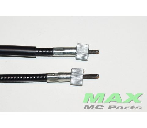 Speedometerkabel YAMAHA FZR400R FZR750R