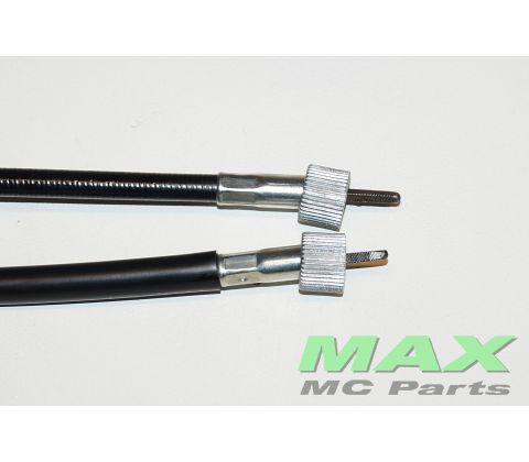 Speedometerkabel YAM FZR600 XJ650 XJ900