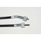 Speedometerkabel YAMAHA SRX600 86-90