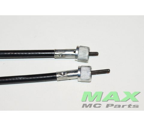 Speedometerkabel FZR1000 FZR750 XJ700