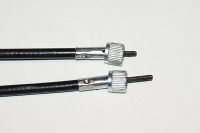 Speedometerkabel FZR1000 FZR750 XJ700