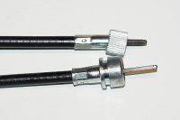 Speedometerkabel YAMAHA XT250 80-89