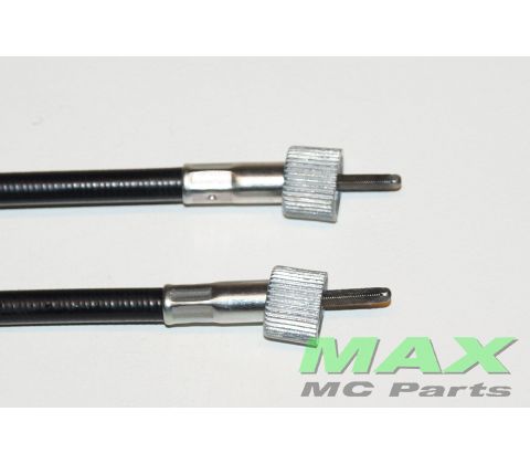Speedometerkabel FZR1000 XJ600 RD350LC