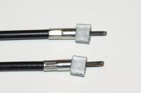 Speedometerkabel FZR1000 XJ600 RD350LC