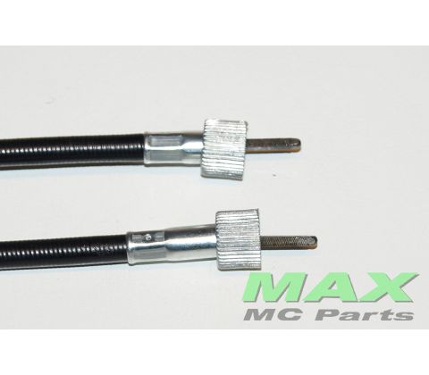 Speedometerkabel YAMAHA RD500 85-94