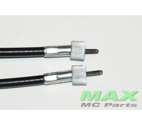 Speedometerkabel YAMAHA XT350 XT600