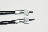 Speedometerkabel YAMAHA XT350 XT600