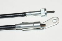 Speedometerkabel XS750 XS850 XS1100 S/SE