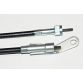 Speedometerkabel XS750 XS850 XS1100 S/SE