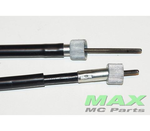 Speedometerkabel YA XV750 XV1000 XV1100