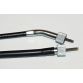 Speedometerkabel TDM850 TDR125 VMAX1200