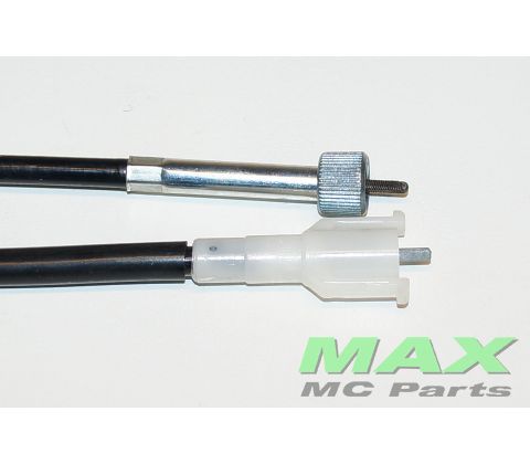 Speedometerkabel YAMAHA NEO'S 50CC