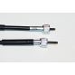Speedometerkabel XVS650 DS YZF600 XT600