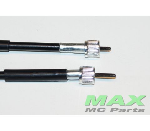 Speedometerkabel XVS650 DS YZF600 XT600