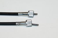 Speedometerkabel YAMAHA XTZ660 TENERE