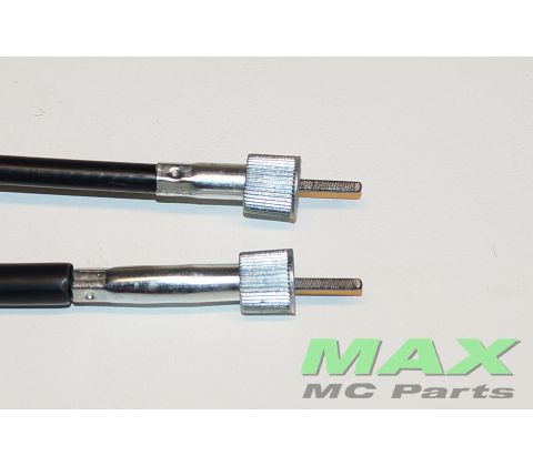 Speedometerkabel YAMAHA XJ600 XT600 TENE