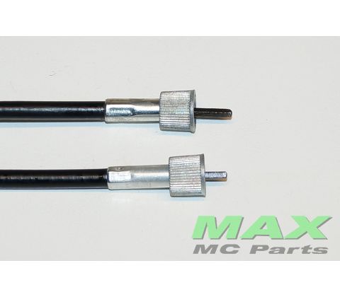 Speedometerkabel YAMAHA FJ1100 FJ1200