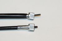 Speedometerkabel YAMAHA XS400 / SPECIAL