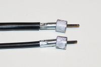 Speedometerkabel YAMAHA FZR600 XT600