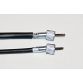 Speedometerkabel YAMAHA FZR600 XT600