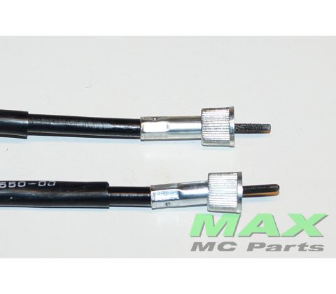 Speedometerkabel YAMAHA FZR1000 XJ600 DI