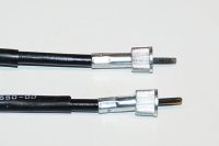 Speedometerkabel YAMAHA FZR1000 XJ600 DI