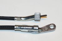 Speedometerkabel YAMAHA XV1000 83-