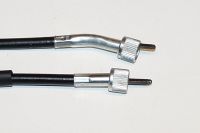Speedometerkabel YAMAHA DT125 88-95