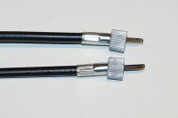 Speedometerkabel YAMAHA TZR250 XV250