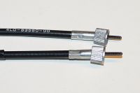 Speedometerkabel YAMAHA RD350LC YPVS