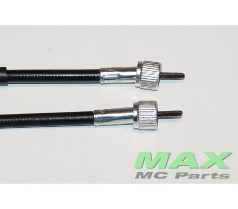 Speedometerkabel YAMAH SR500 XS500 XS650