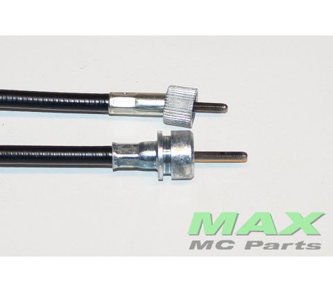 Speedometerkabel 82CM YAMAHA XT500