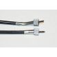 Speedometerkabel YAMAHA FZR600 XT225
