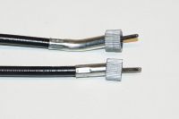 Speedometerkabel YAMAHA FZR600 XT225