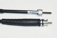 Speedometerkabel YAMAHA TT600E  XT600E