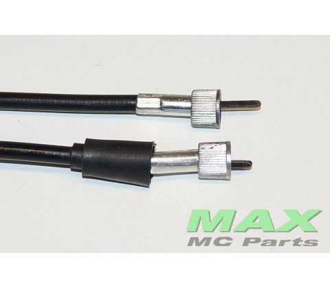 Speedometerkabel (97CM) XT350 XTZ660