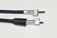 Speedometerkabel (97CM) XT350 XTZ660