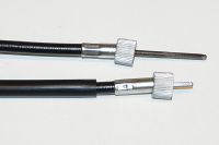 Speedometerkabel*USE: 044315*