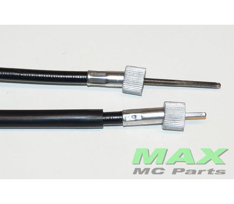 Speedometerkabel*USE: 044315*