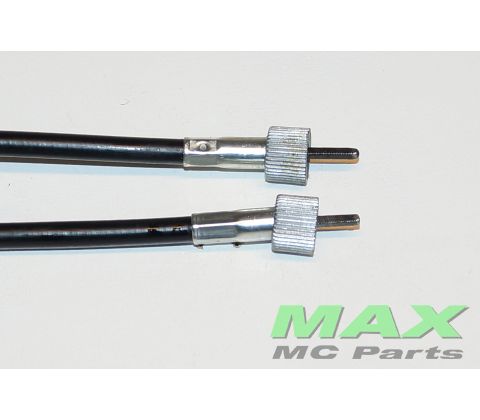 Speedometerkabel YAMAHA XS750