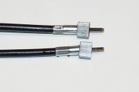 Speedometerkabel YAMAHA XS750