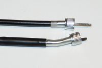 Speedometerkabel YAMAHA XTZ750 SUPER TEN