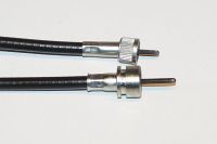 Speedometerkabel 80CM YAM DT125 DT175