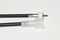 Speedometerkabel PEUGEOT BUXY