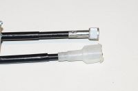 Speedometerkabel APRILIA SR50 AC 97-99